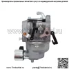 Карбюратор для Kawasaki FH641V, FH661V 15004-0763 15004-7024 15004-1010 Инструменты - Image 4