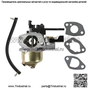 Карбюратор для Kohler 18-853-16-S 1885316S Подходит для некоторых газонокосилок SH265
