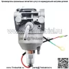 Карбюратор для Kohler 24 853 25-S 2485325-S 2405325 CV20-22, аксессуары, инструменты - Image 2