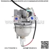 Карбюратор для Kohler 24 853 25-S 2485325-S 2405325 CV20-22, аксессуары, инструменты - Image 4