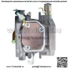 Карбюратор для Kohler 24 853 25-S 2485325-S 2405325 CV20-22, аксессуары, инструменты - Image 5