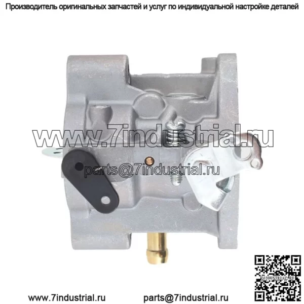 Карбюратор для Kohler CH11 CH12.5 CH14 CV460 12-853-98-S Command Pro C-74 - Image 5