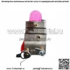 Карбюратор для триммера Poulan Pro 530071811 P4500 PP025 PP125 PP258TP PP25E - Image 2