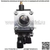 Карбюратор на замену STIHL FS85 FS38 FS45 FS46 FS55 FS74 FS75 FS76 FS80 - Image 3