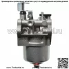 Карбюратор для двигателя Subaru Robin EX27 279-62361-20 279-62301-00 карбюратор - Image 2