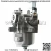 Карбюратор для двигателя Subaru Robin EX27 279-62361-20 279-62301-00 карбюратор - Image 4