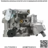 Карбюратор для двигателя Subaru Robin EX27 279-62361-20 279-62301-00 карбюратор - Image 5