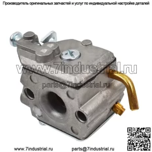 Карбюратор для триммера Tecumseh 632941 632979 640231 640901 640911 TC200 TC300