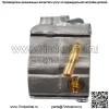 Карбюратор для триммера Tecumseh 632941 632979 640231 640901 640911 TC200 TC300 - Image 3