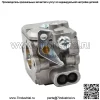 Карбюратор для триммера Tecumseh 632941 632979 640231 640901 640911 TC200 TC300 - Image 5
