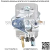 Карбюратор для W-20 WT-324 WT-624 Carb Carby Craftsman Poulan Sears - Image 3