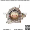 Карбюратор заменить Onan P220G-I/11546H Nikki Carb ASM - Image 2