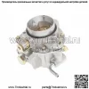 Карбюратор заменить Onan P220G-I/11546H Nikki Carb ASM - Image 5