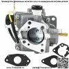 Карбюратор с прокладками для Kohler CH18 CH20 20hp 2485302 2405332 - Image 3