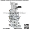 Карбюратор с прокладками для Briggs & Stratton 498298 495426 692784 495951 5HP - Image 2