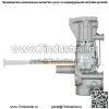 Карбюратор с прокладками для Briggs & Stratton 498298 495426 692784 495951 5HP - Image 5