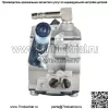 Заменить карбюратор бензопилы для Stihl Super WoodBoss Tillotson HU 40B WT16A - Image 3