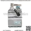 Заменить карбюратор бензопилы для Stihl Super WoodBoss Tillotson HU 40B WT16A - Image 5