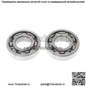 Карбюратор CV22 CV23 подходит для двигателя Kohler 24 853 61-S CV620 CV640 CV670 CV680