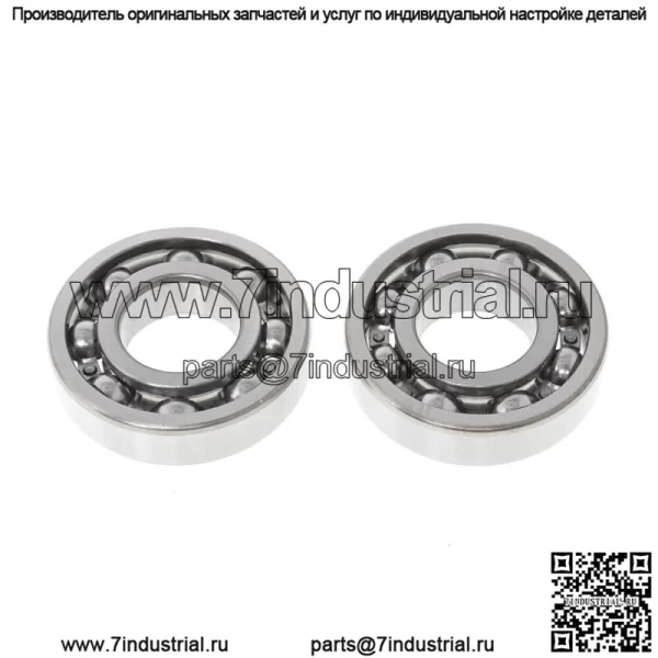 Карбюратор CV22 CV23 подходит для двигателя Kohler 24 853 61-S CV620 CV640 CV670 CV680