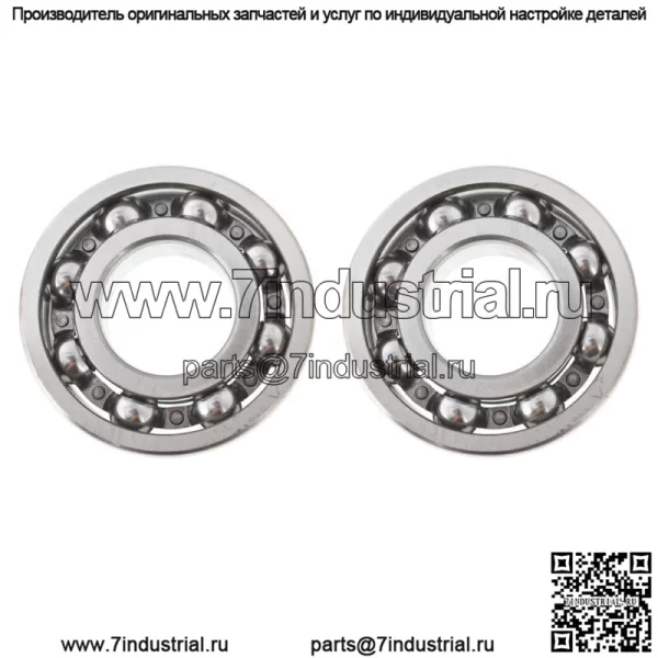 Карбюратор CV22 CV23 подходит для двигателя Kohler 24 853 61-S CV620 CV640 CV670 CV680 - Image 2
