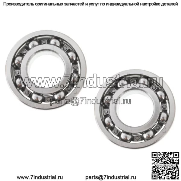 Карбюратор CV22 CV23 подходит для двигателя Kohler 24 853 61-S CV620 CV640 CV670 CV680 - Image 3