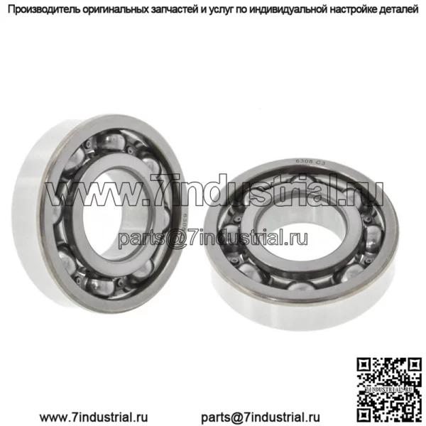 Карбюратор CV22 CV23 подходит для двигателя Kohler 24 853 61-S CV620 CV640 CV670 CV680 - Image 4