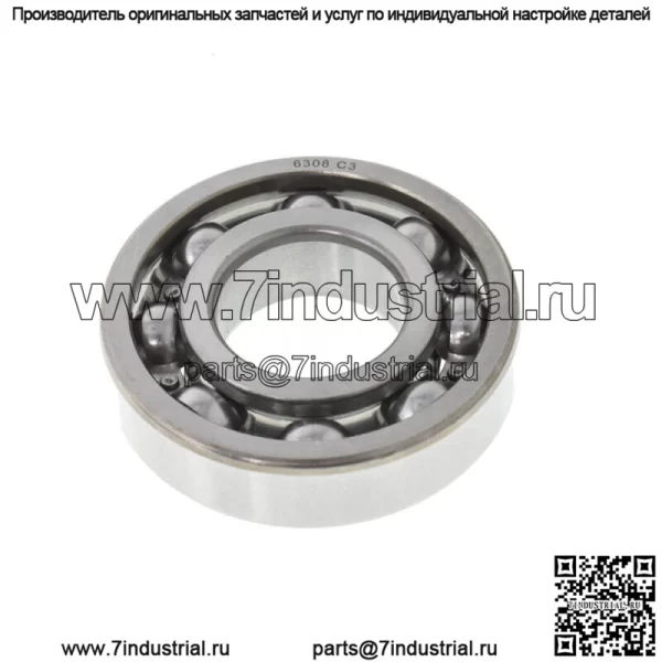 Карбюратор CV22 CV23 подходит для двигателя Kohler 24 853 61-S CV620 CV640 CV670 CV680 - Image 5