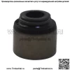 Подходит для карбюратора Briggs & Stratton Nikki 698945 11,5 л.с. 2005 г. - Image 5