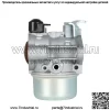 Подходит для Kohler CV20S CV18S CV22S CV725, карбюраторный двигатель для газонокосилки, аксессуары - Image 5