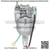 Подходит для детали Kohler 1685301S 16 853 01-S [заменить] карбюратор в сборе - Image 5