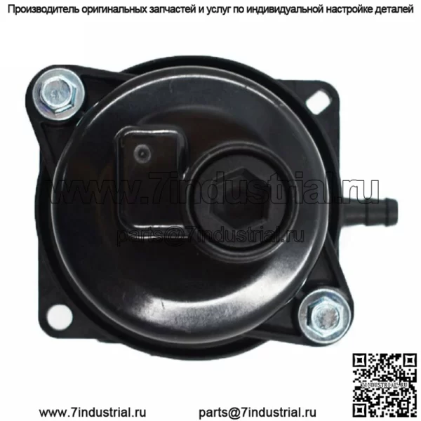 Для 594529 Сменный карбюратор для газонокосилки из пластика и металла - Image 5