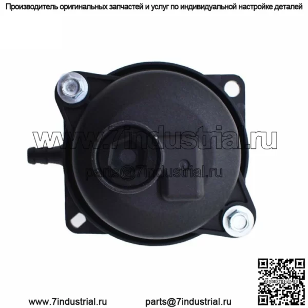Для карбюратора Briggs Stratton 593261-21 "MTD Murray M20300 500E 140cc двигатель - Image 5