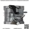 Для Craftsman 18,5 л.с. 42 дюйма косилка-трактор DLT3000 для карбюратора Briggs & Stratton - Image 5