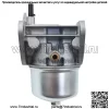 Для карбюратора Kawasaki-ASSY 15003-7107 15004-7057 FH541V Карбюратор - Image 2