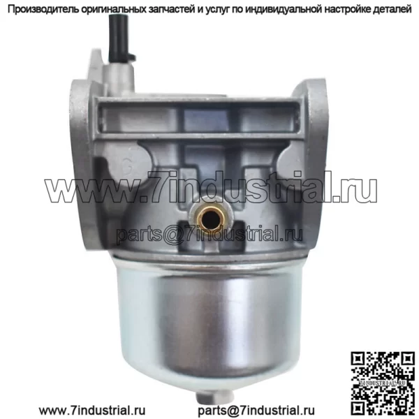 Для карбюратора Kawasaki-ASSY 15003-7107 15004-7057 FH541V Карбюратор - Image 2