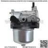 Для карбюратора Kawasaki-ASSY 15003-7107 15004-7057 FH541V Карбюратор - Image 4