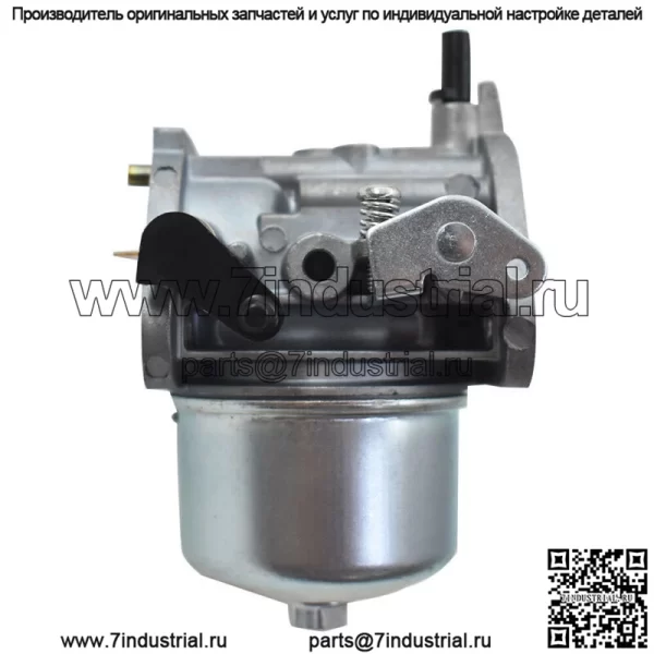 Для карбюратора Kawasaki-ASSY 15003-7107 15004-7057 FH541V Карбюратор - Image 4