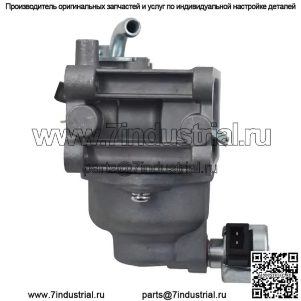 Карбюратор FX730V подходит для Kawasaki 15004-1011 15004-0930 15004-7082 15004-7051 - Image 2