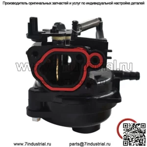 Карбюратор газонокосилки для 592361 594058 TB110 TB200