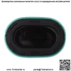 Комплект воздушного фильтра косилки для Kohler KT610 KT620 KT715 KT725 KT730 KT735 KT740 KT745 - Image 3