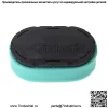 Комплект воздушного фильтра косилки для Kohler KT610 KT620 KT715 KT725 KT730 KT735 KT740 KT745 - Image 4