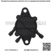 Комплект воздушного фильтра косилки для Kohler KT610 KT620 KT715 KT725 KT730 KT735 KT740 KT745 - Image 5