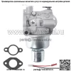 Карбюратор косилки, подходящий для серии Kohler Courage SV 15-20 л.с. YTH20K46 LTX 1040 - Image 3