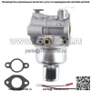 Карбюратор косилки, подходящий для серии Kohler Courage SV 15-20 л.с. YTH20K46 LTX 1040 - Image 5