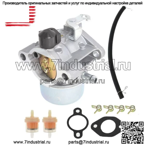 Новый карбюратор подходит для Kohler CV15T CV13S CV15S CV16S 12-853-57 12-853-82 12-853-139-s