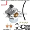 Новый карбюратор подходит для Kohler CV15T CV13S CV15S CV16S 12-853-57 12-853-82 12-853-139-s - Image 4
