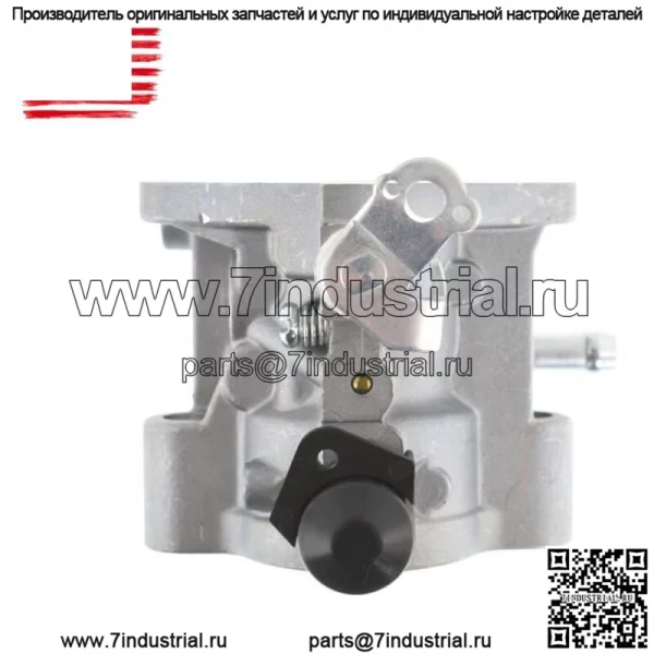 Новый карбюратор подходит для Kohler CV15T CV13S CV15S CV16S 12-853-57 12-853-82 12-853-139-s - Image 5