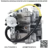 НОВЫЙ карбюратор, подходящий для Kohler CH20 CH22 CH670 CH730 18-23,5 л.с. 2485343-S - Image 2