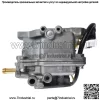 НОВЫЙ карбюратор, подходящий для Kohler CH20 CH22 CH670 CH730 18-23,5 л.с. 2485343-S - Image 5